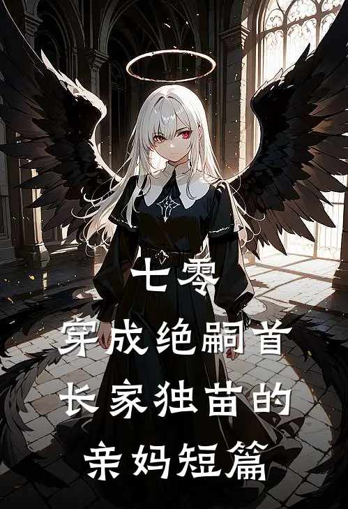 七零，穿成绝嗣首长家独苗的亲妈短篇