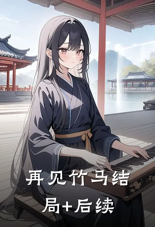 再见竹马结局+后续