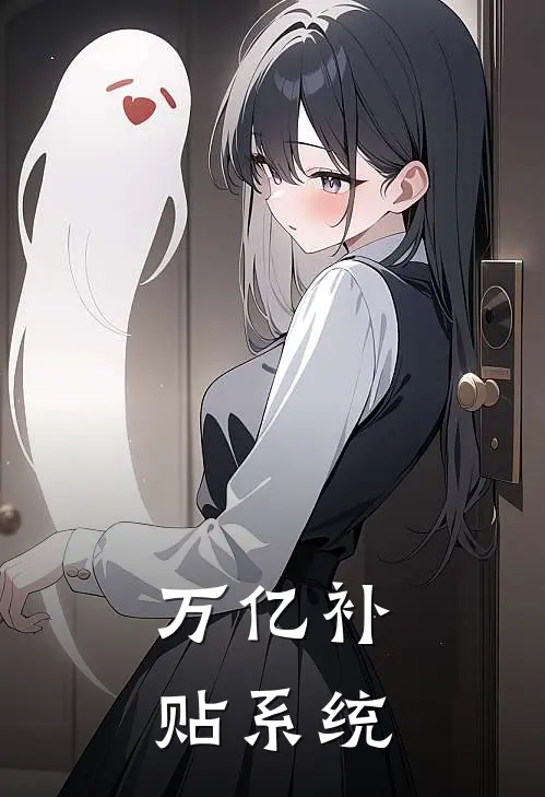 万亿补贴系统