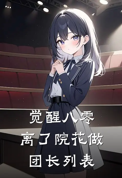 觉醒八零，离了院花做团长列表