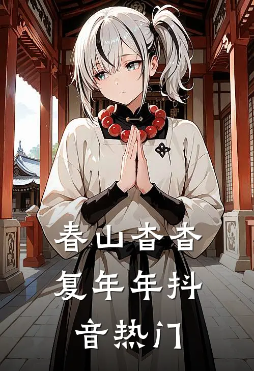春山杳杳复年年抖音热门