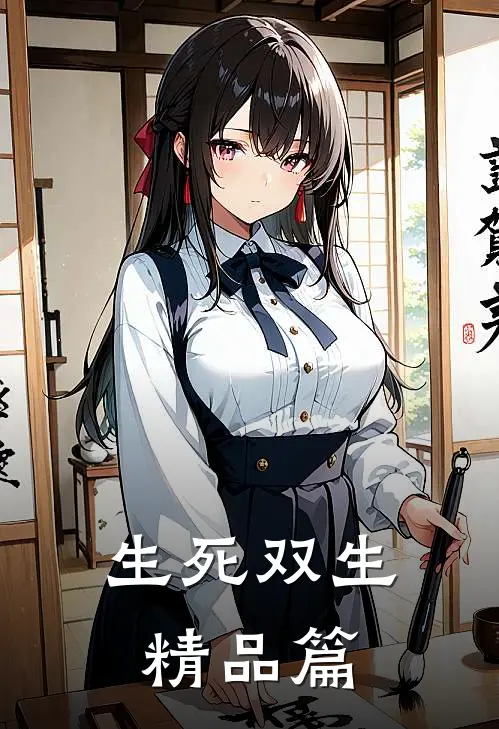 生死双生精品篇