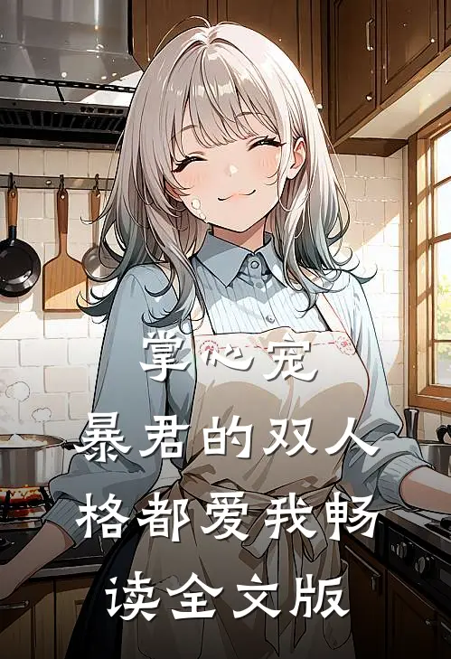 掌心宠，暴君的双人格都爱我畅读全文版
