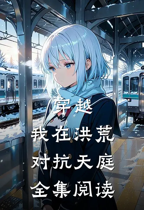 穿越：我在洪荒对抗天庭全集阅读