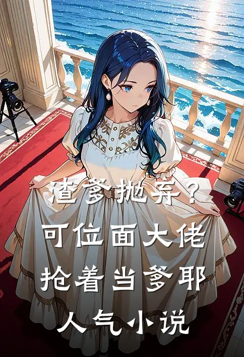 渣爹抛弃？可位面大佬抢着当爹耶人气小说