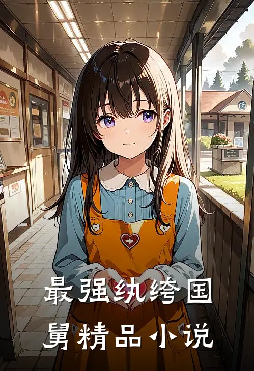 最强纨绔国舅精品小说