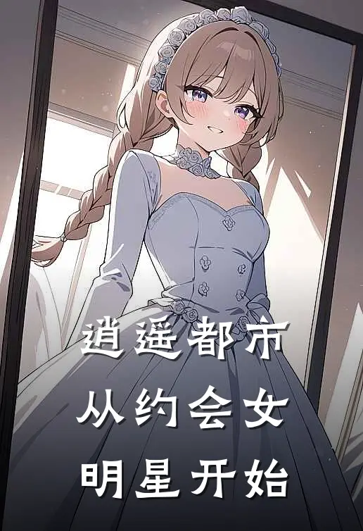 逍遥都市,从约会女明星开始
