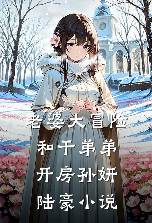 老婆大冒险和干弟弟开房孙妍陆豪小说