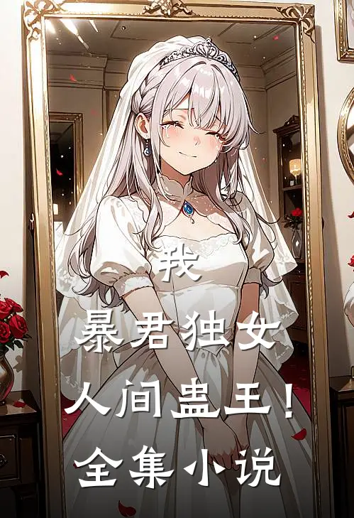 我,暴君独女,人间蛊王!全集免费阅读