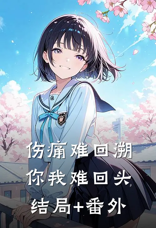 伤痛难回溯，你我难回头结局+番外
