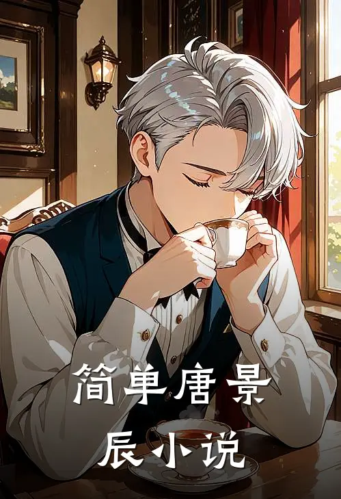 简单唐景辰小说