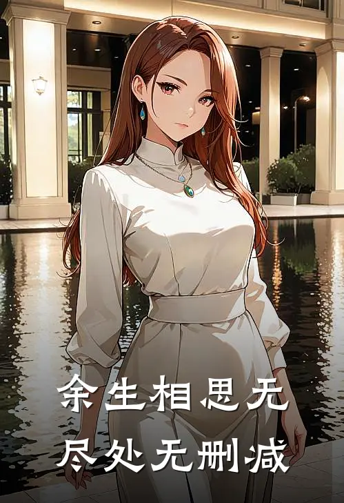 余生相思无尽处无删减