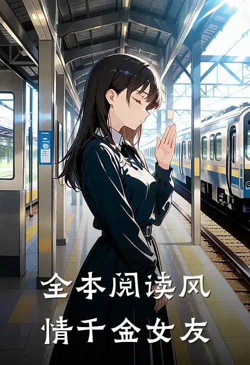全本阅读风情千金女友