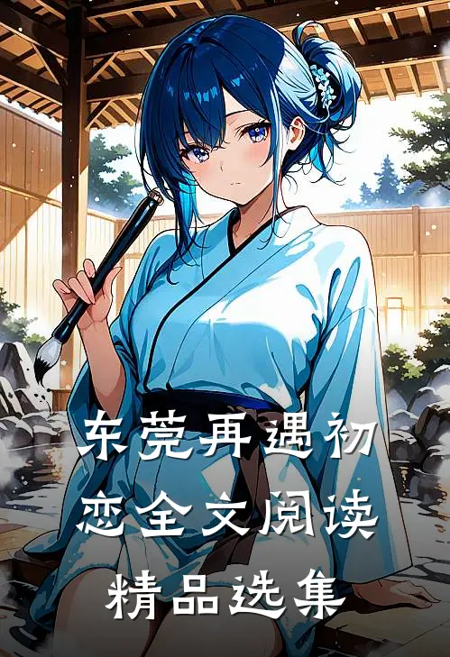 东莞再遇初恋全文阅读精品选集