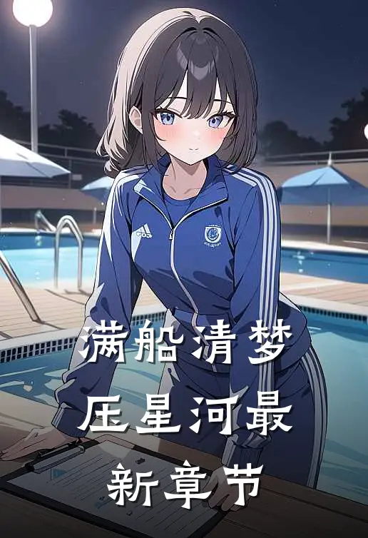 满船清梦压星河最新章节