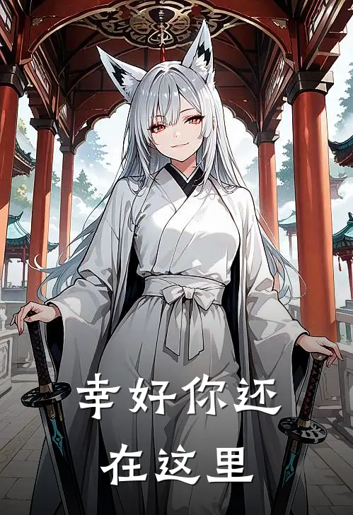 幸好你还在这里