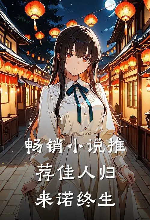 畅销小说推荐佳人归来诺终生