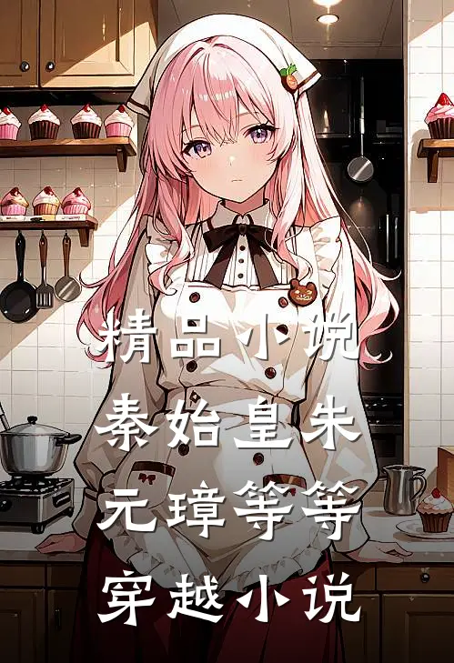 精品小说秦始皇朱元璋等等穿越小说