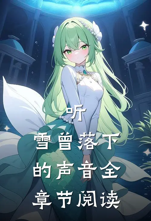 听，雪曾落下的声音全章节阅读