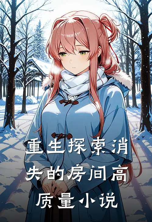 重生探索消失的房间高质量小说