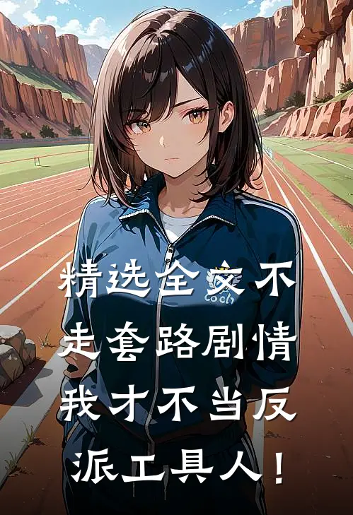 精选全文不走套路剧情，我才不当反派工具人！