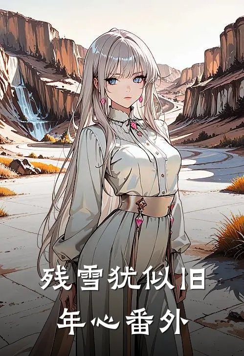 残雪犹似旧年心番外