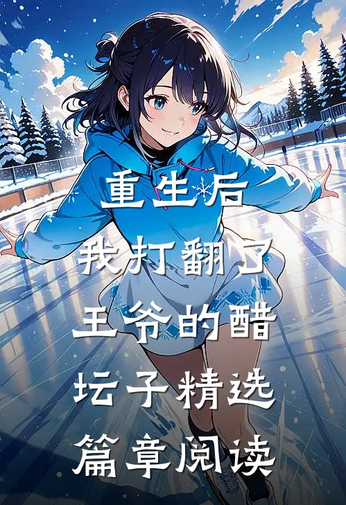 重生后，我打翻了王爷的醋坛子精选篇章阅读