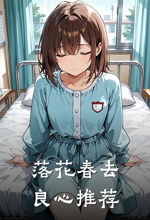 落花春去良心推荐