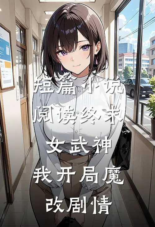 短篇阅读终末女武神我开局魔改剧情的