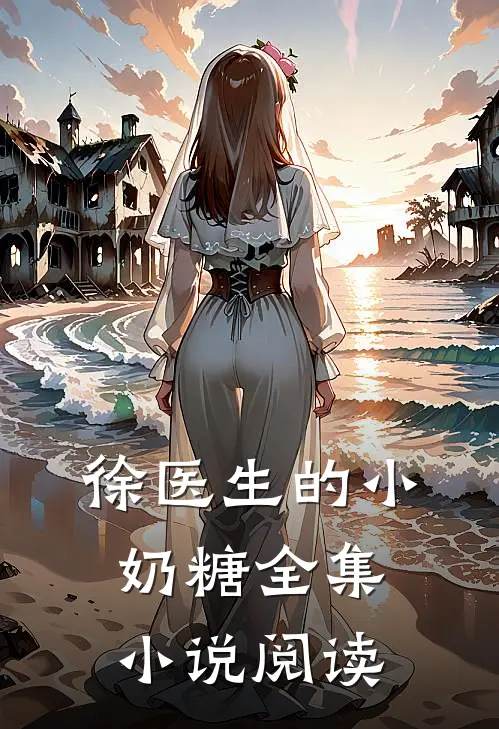 徐医生的小奶糖全集小说阅读
