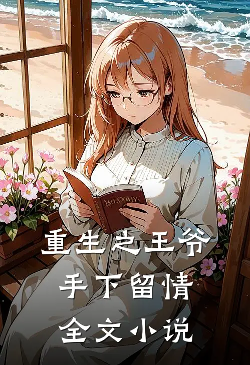 重生之王爷手下留情全文小说