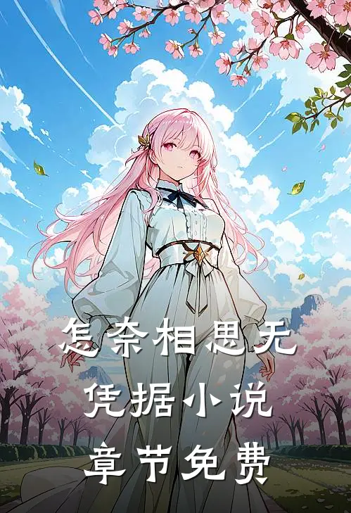 怎奈相思无凭据小说章节免费