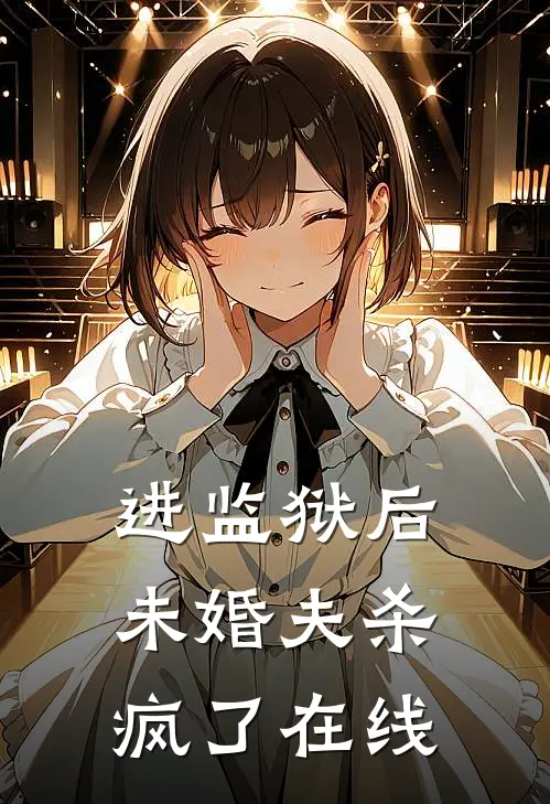 进监狱后未婚夫杀疯了在线