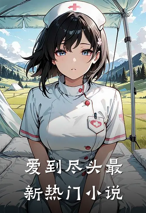 爱到尽头最新热门小说