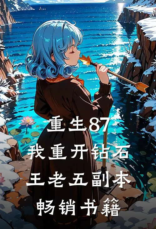 重生87：我重开钻石王老五副本畅销书籍