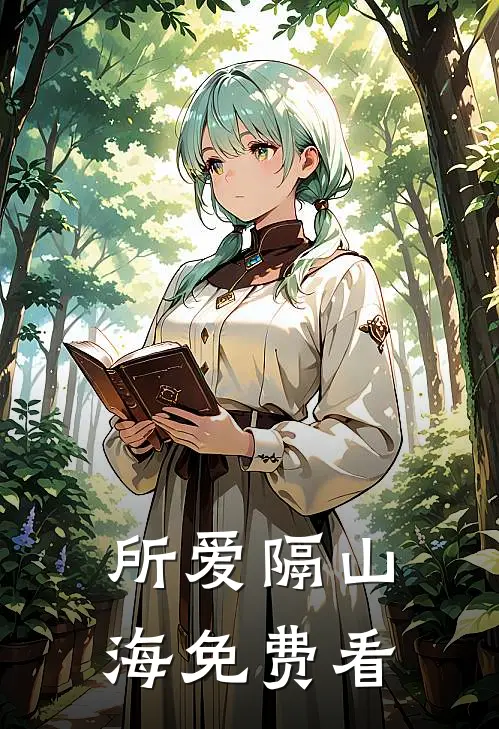 所爱隔山海免费看
