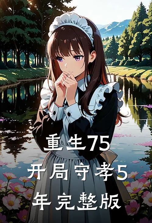 重生75开局守孝5年完整版