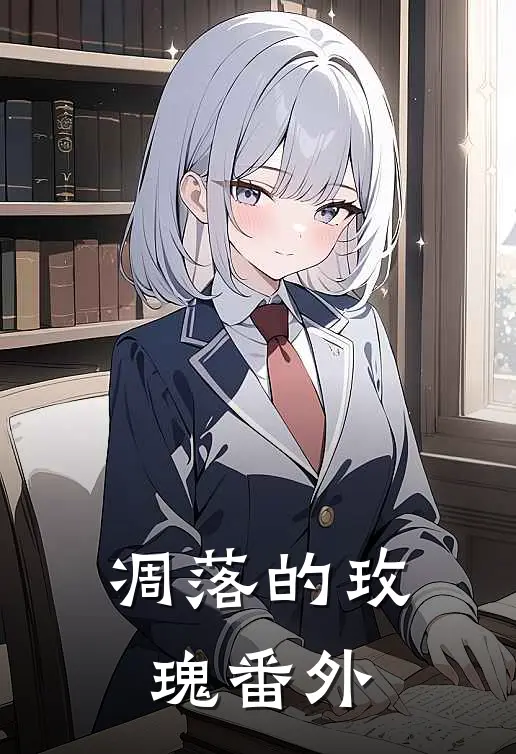凋落的玫瑰番外