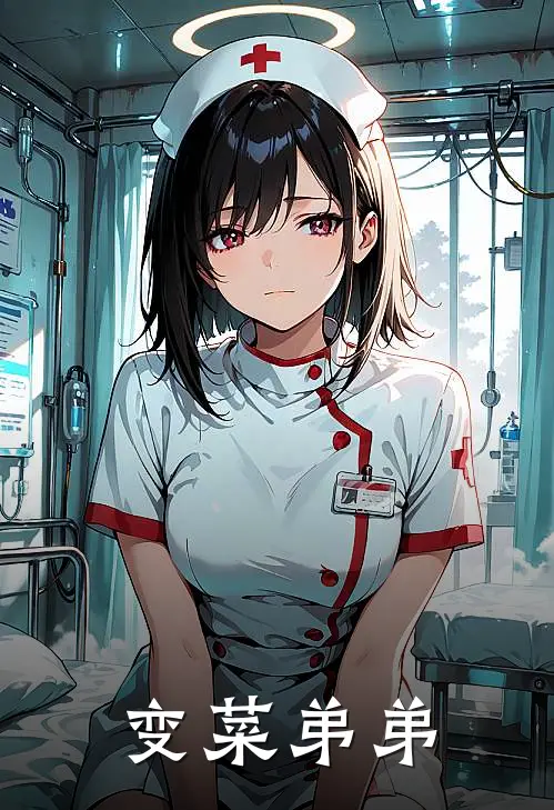 变菜弟弟
