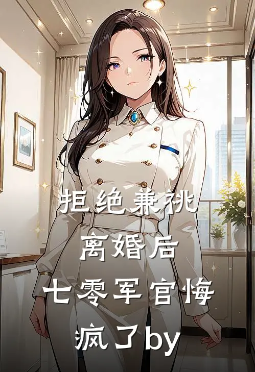 拒绝兼祧离婚后，七零军官悔疯了by