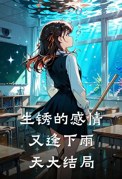 生锈的感情又逢下雨天大结局