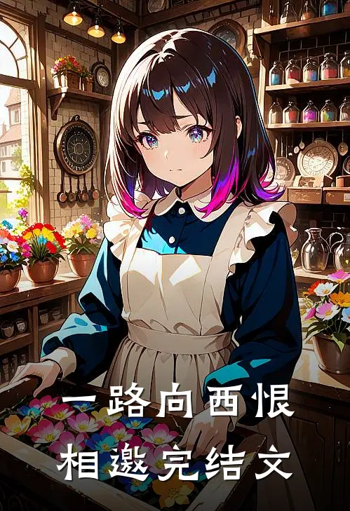 一路向西恨相邀完结文