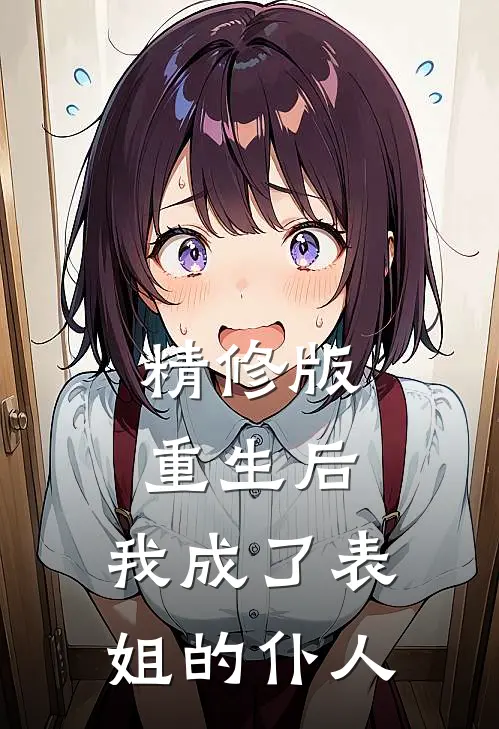 精修版重生后,我成了表姐的仆人