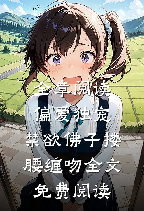 全章阅读偏爱独宠,禁欲佛子搂腰缠吻全文免费阅读