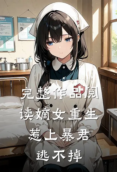 完整作品阅读嫡女重生，惹上暴君逃不掉