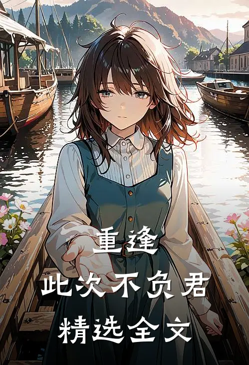 重逢：此次不负君精选全文