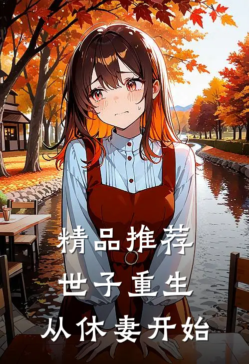 精品推荐世子重生：从休妻开始
