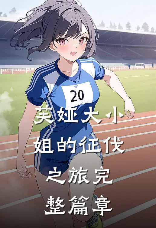 芙娅大小姐的征伐之旅完整篇章