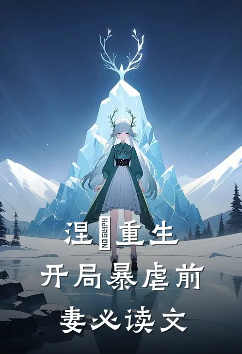 涅槃重生开局暴虐前妻必读文推荐