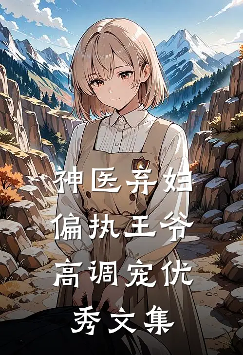 神医弃妇，偏执王爷高调宠优秀文集